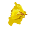 Ball 4