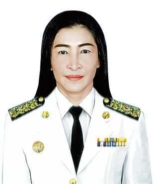 Personnel Image