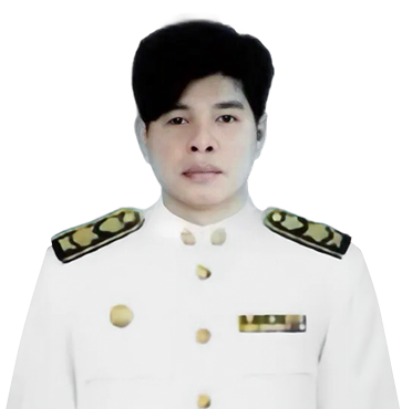 Personnel Image