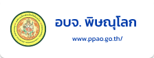 อบจ